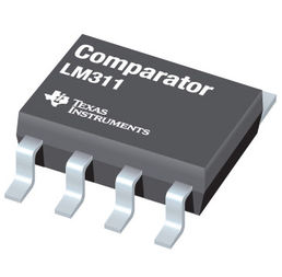 New arrival product LM311MX NOPB Texas Instruments